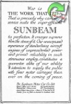 Sunbeam 1916 04.jpg